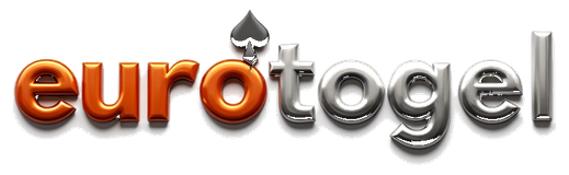 eurotogel