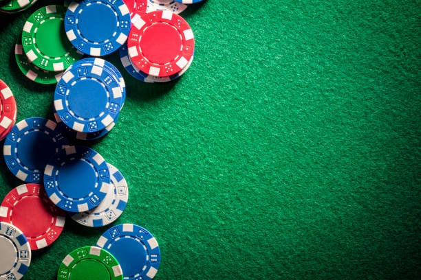 eurotogel featured game showcase eurotogel featured game showcase