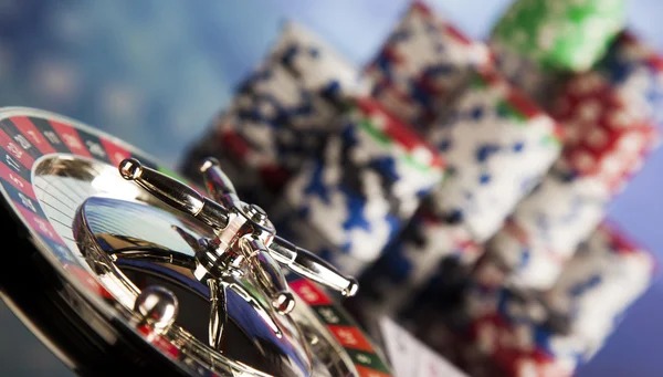 eurotogel featured game showcase
