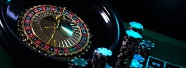 eurotogel App 