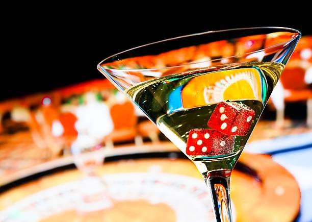 eurotogel mobile app installation interface on Android and iOS devices