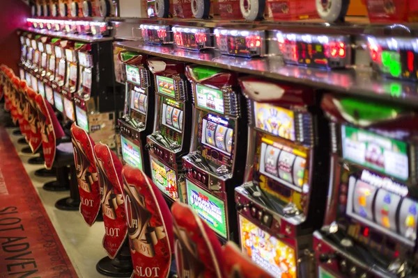 eurotogel featured game showcase eurotogel featured game showcase