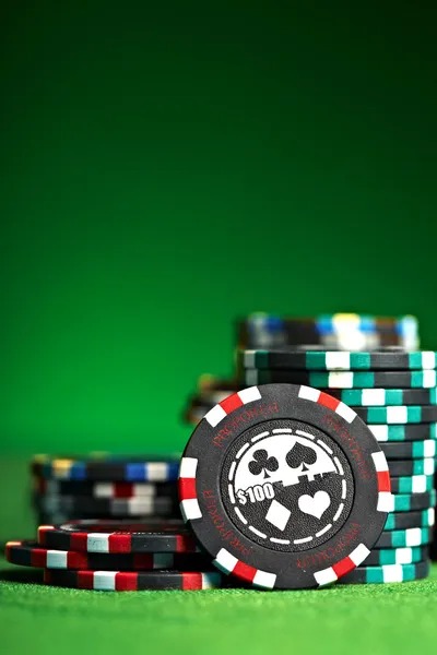 eurotogel Big Time Gaming slot game display with reels and payout table