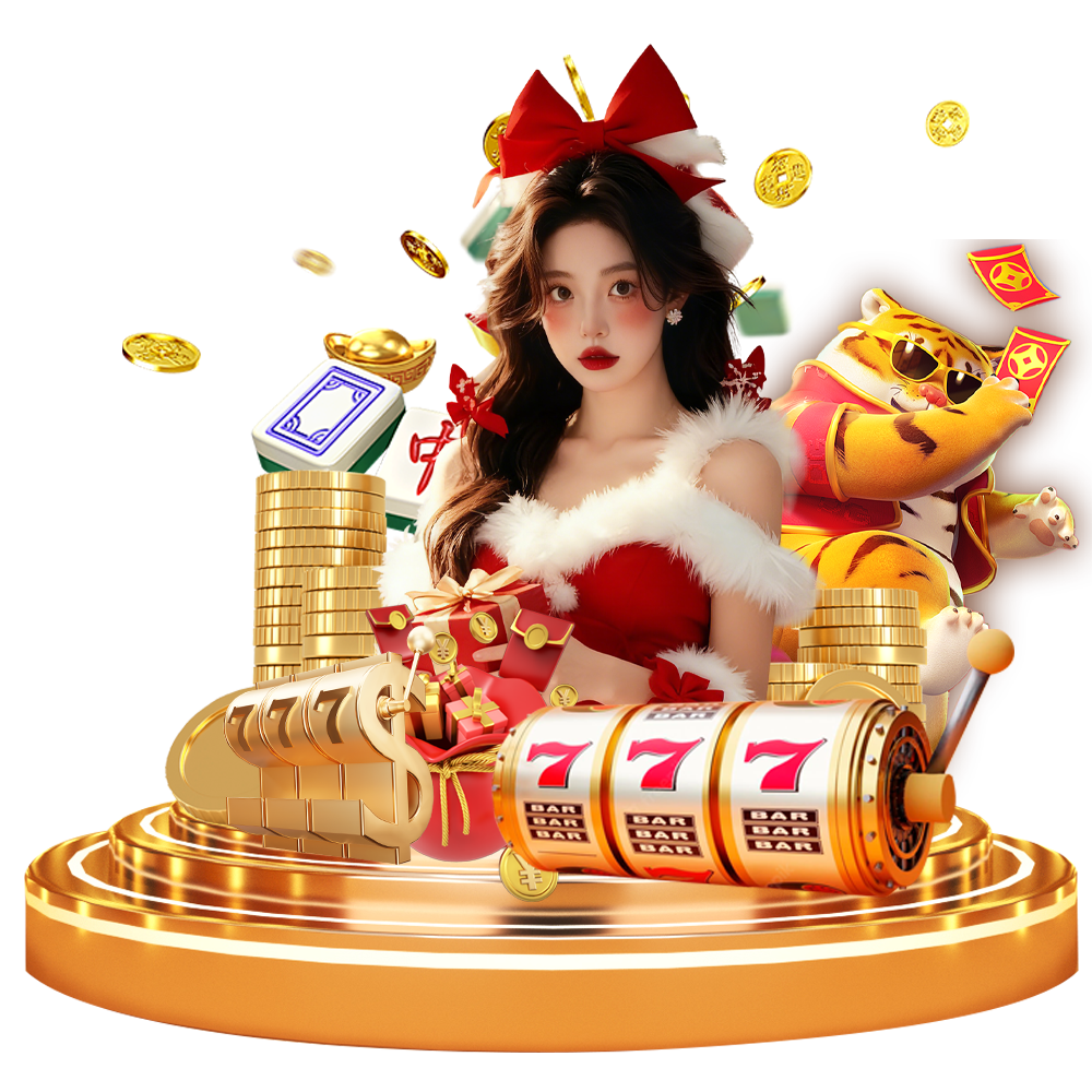 eurotogel Big Time Gaming White Rabbit bonus feature