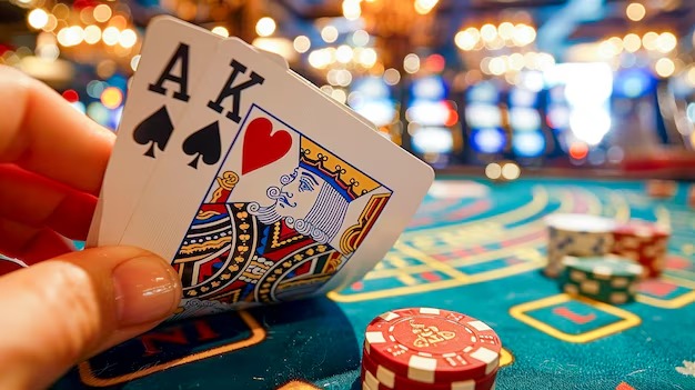 eurotogel session history showing Big Time Gaming spins