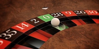 eurotogel Colok Bebas ticket with digit selection