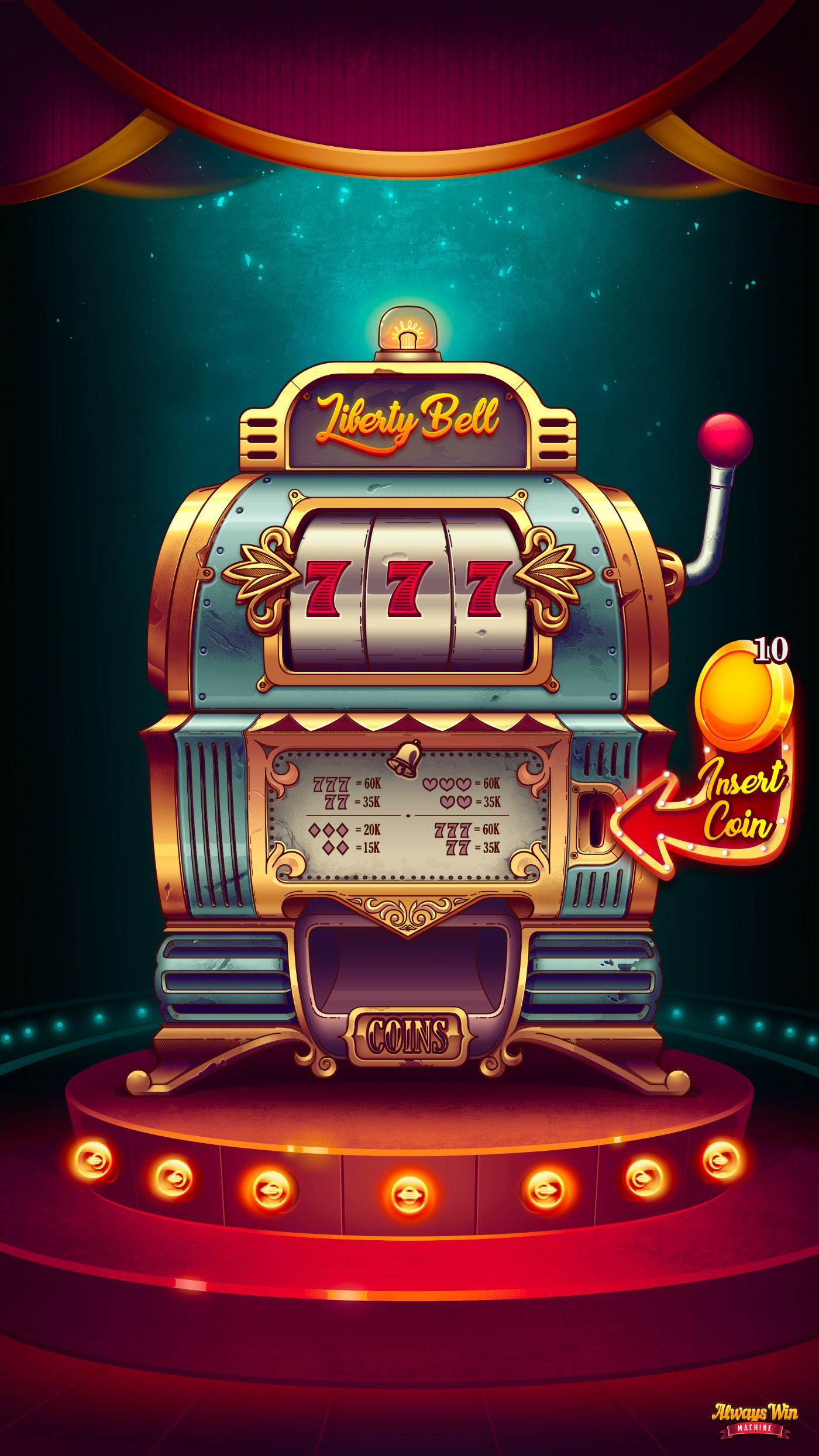 eurotogel member account showing Colok Bebas bet history