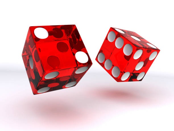 eurotogel payment method selection for deposit
