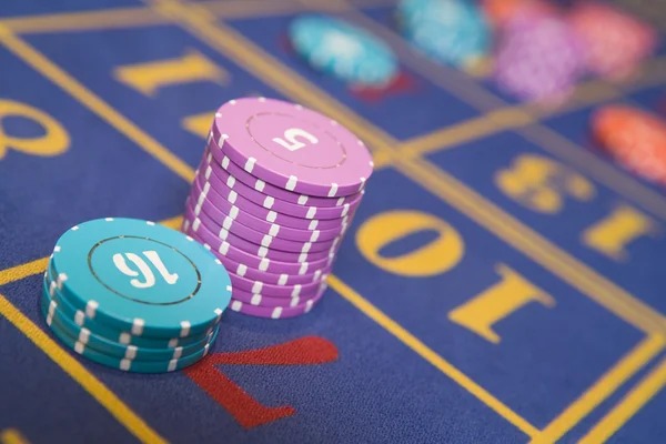 eurotogel featured game showcase eurotogel featured game showcase