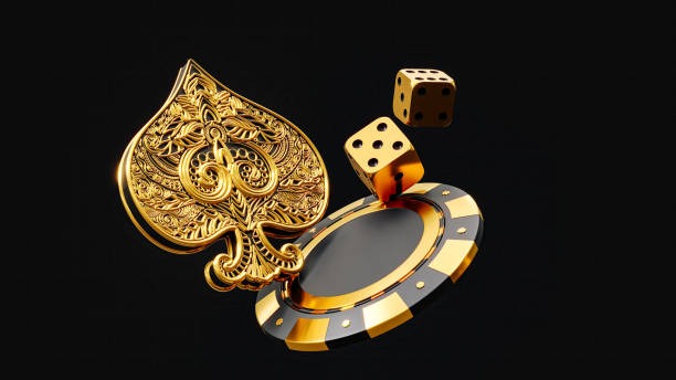eurotogel transaction history log for Mandiri deposits