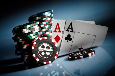 eurotogel Number Archive search interface with date filters and result display