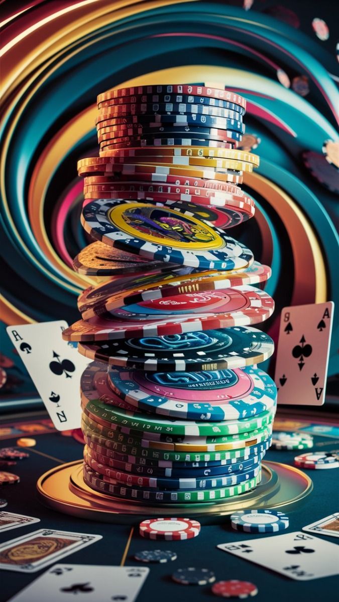 eurotogel statistical summary of number frequency and payout tiers