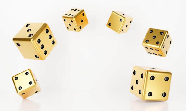 eurotogel two-factor authentication setup screen