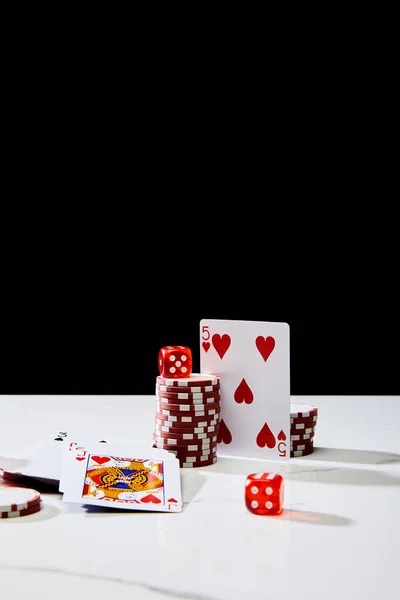eurotogel account security settings dashboard
