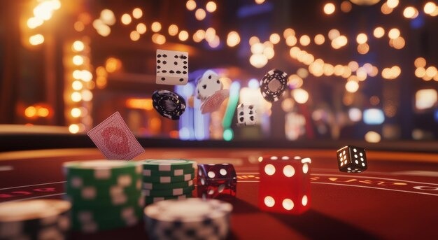 eurotogel featured game showcase eurotogel featured game showcase